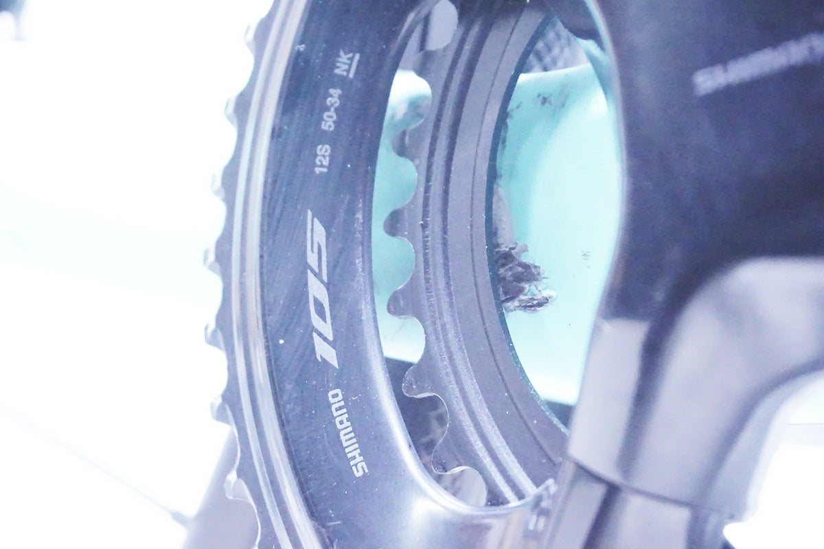 BIANCHI 「ビアンキ」 OLTRE RACE 2025年モデル ロードバイク/ 京都西院店