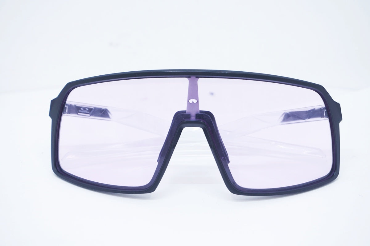 OAKLEY 「オークリー」 SUTRO アイウェア / 大阪美原北インター店