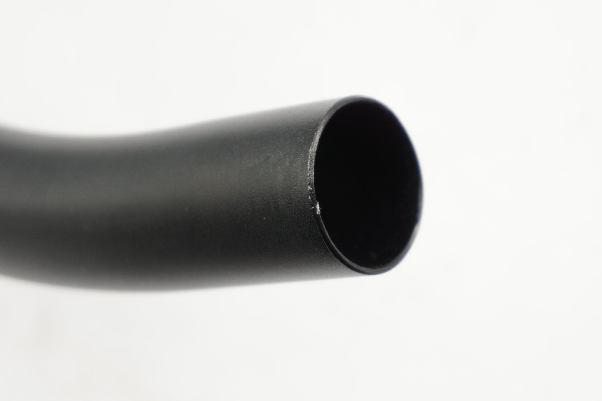 GIANT 「ジャイアント」 CONTACT Φ31.8 400mm ハンドル / 奈良店