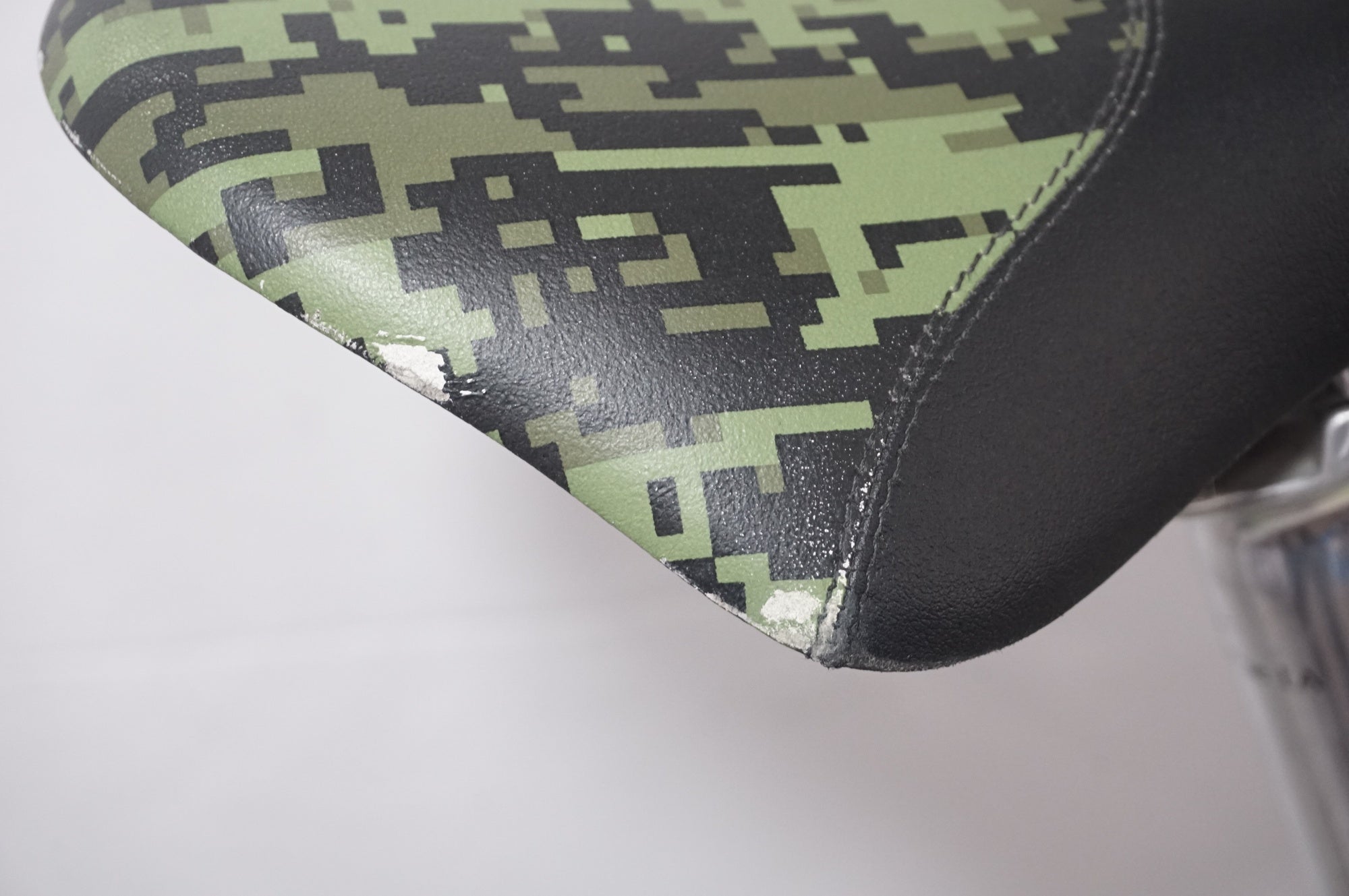 CANNONDALE 「キャノンデール」 CAAD9 LIQUIGAS 2008年モデル ロードバイク / 有明ガーデン店