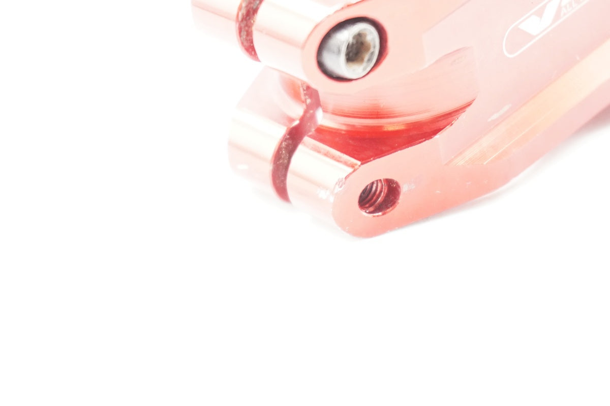 SUNLINE 「サンライン」 V ONE Φ31.8 50mm ステム / 奈良店