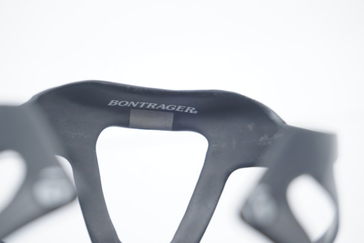 BONTRAGER 「ボントレガー」 XXX ボトルケージセット / 滋賀大津店