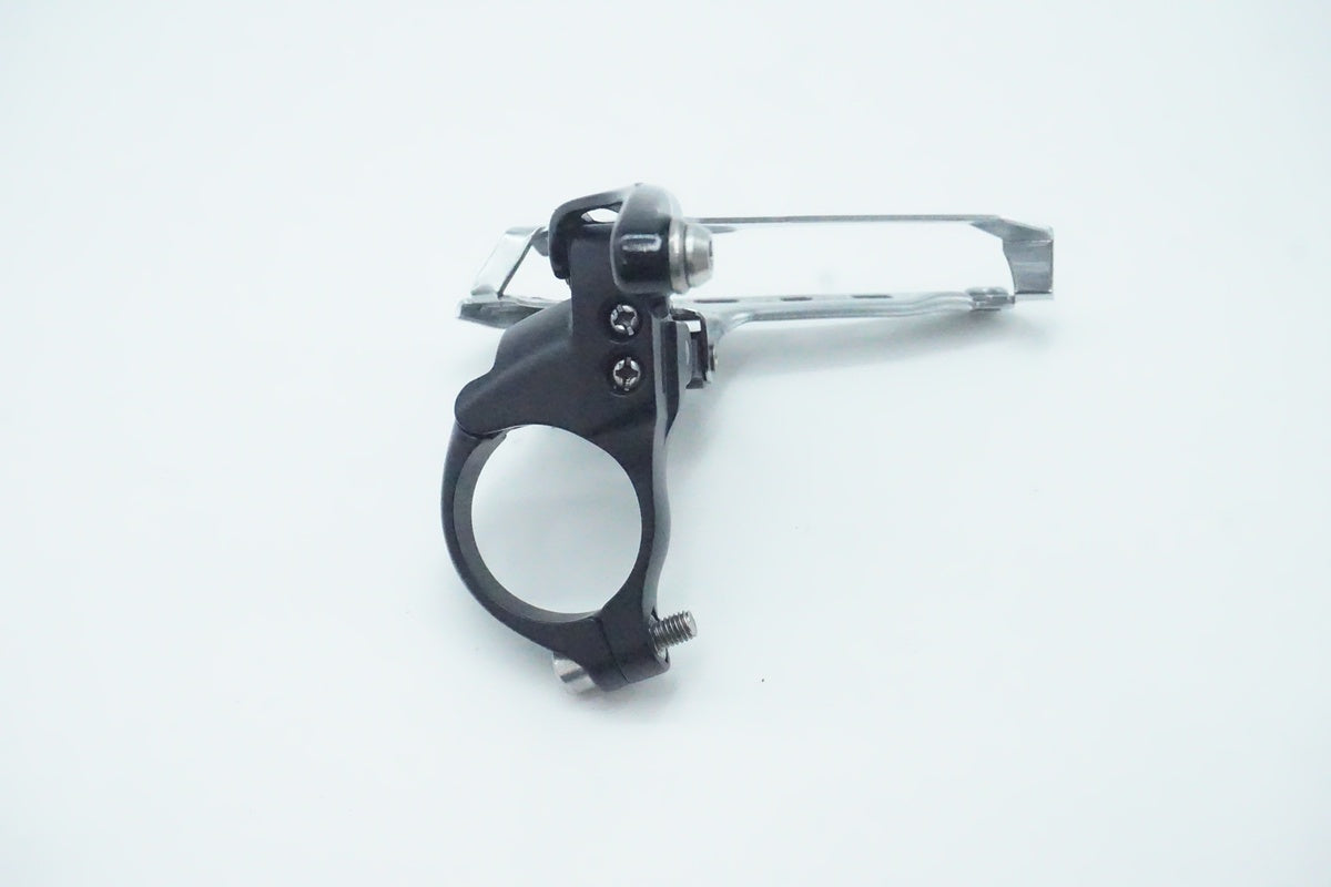 SHIMANO「シマノ」 105 FD-5800 31.8mm フロントディレイラー/ 京都西院店