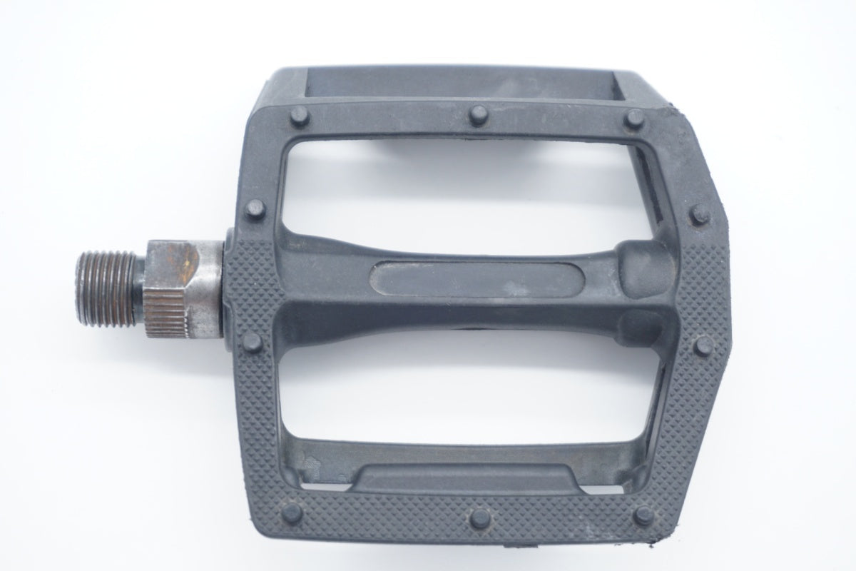 ブランド不明 ペダル / 滋賀大津店