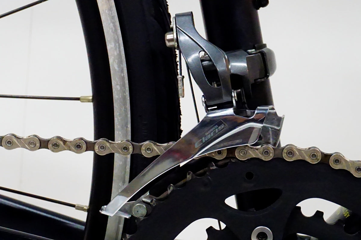 SCOTT 「スコット」 SPEEDSTER 40 RIM 2022年モデル ロードバイク / 名古屋大須店