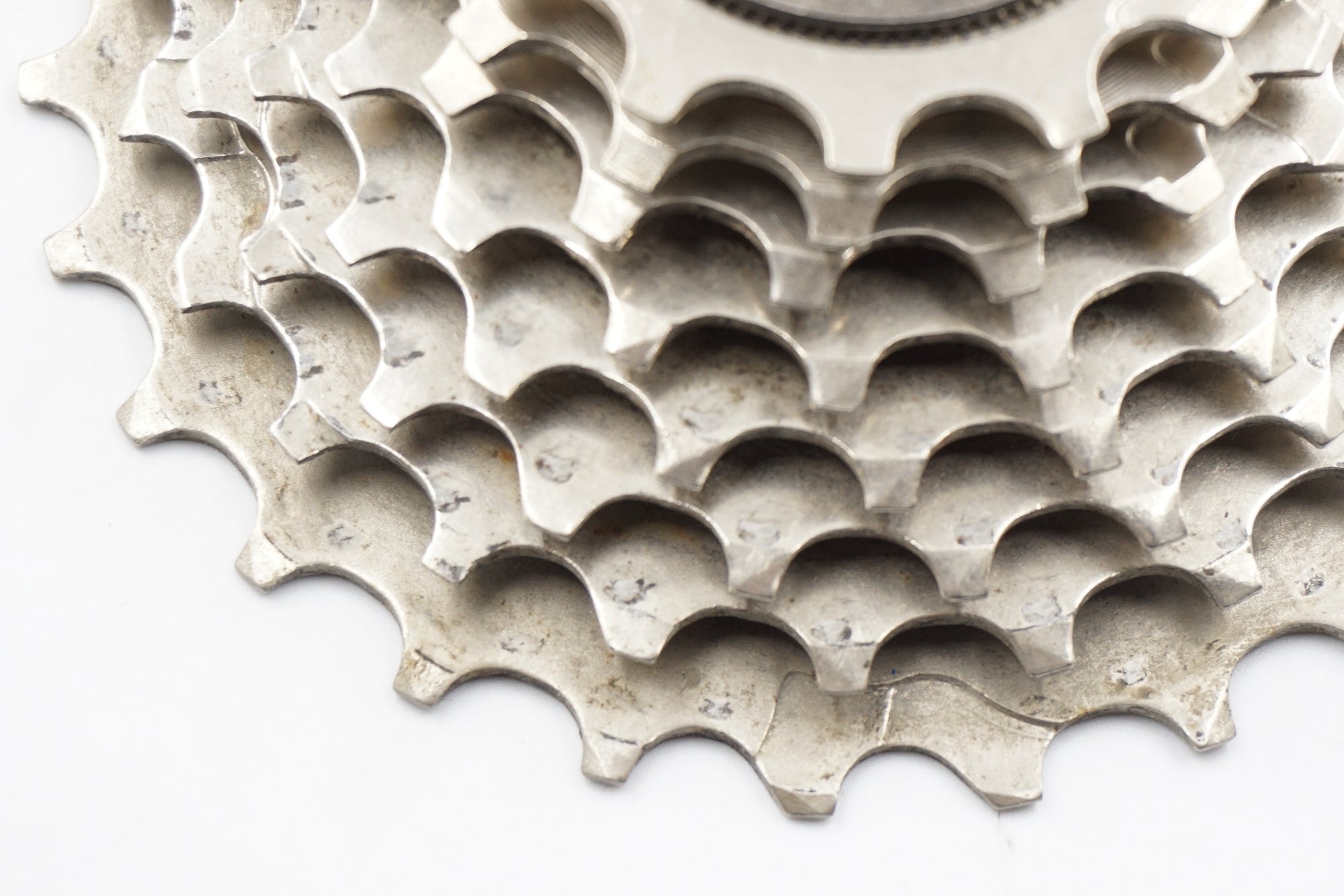 SHIMANO 「シマノ」 CS-HG50 13-26T スプロケット / 奈良店