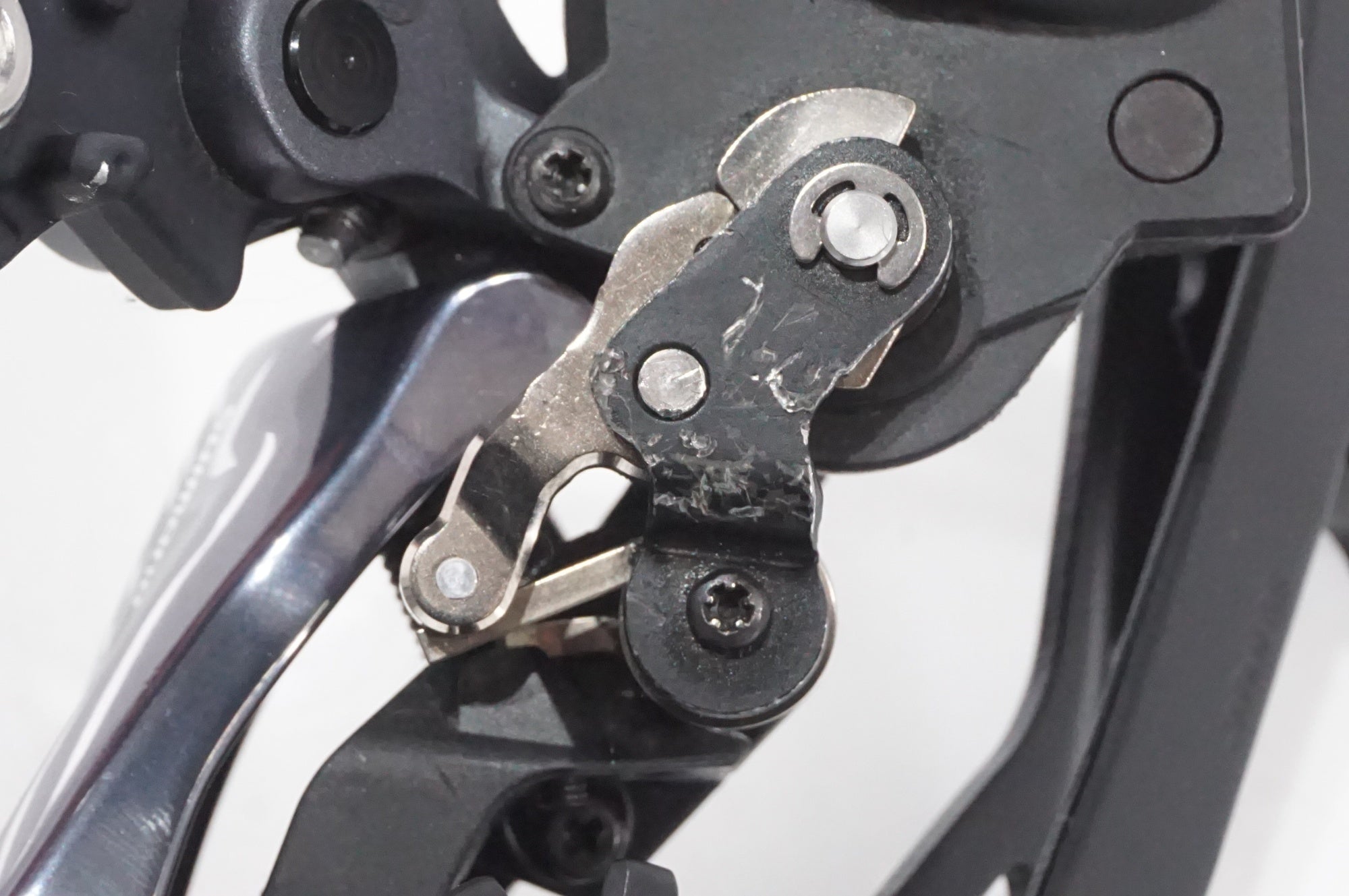 SHIMANO 「シマノ」 ULTEGRA Di2 RD-R8050 リアディレイラー / AKIBA店