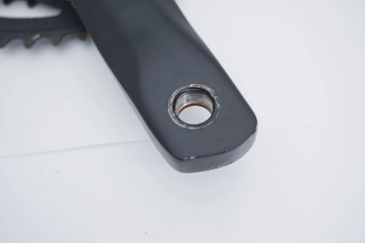 FSA 「エフエスエー」 TEMPO 50-34T 170mm クランクセット/ 京都八幡店