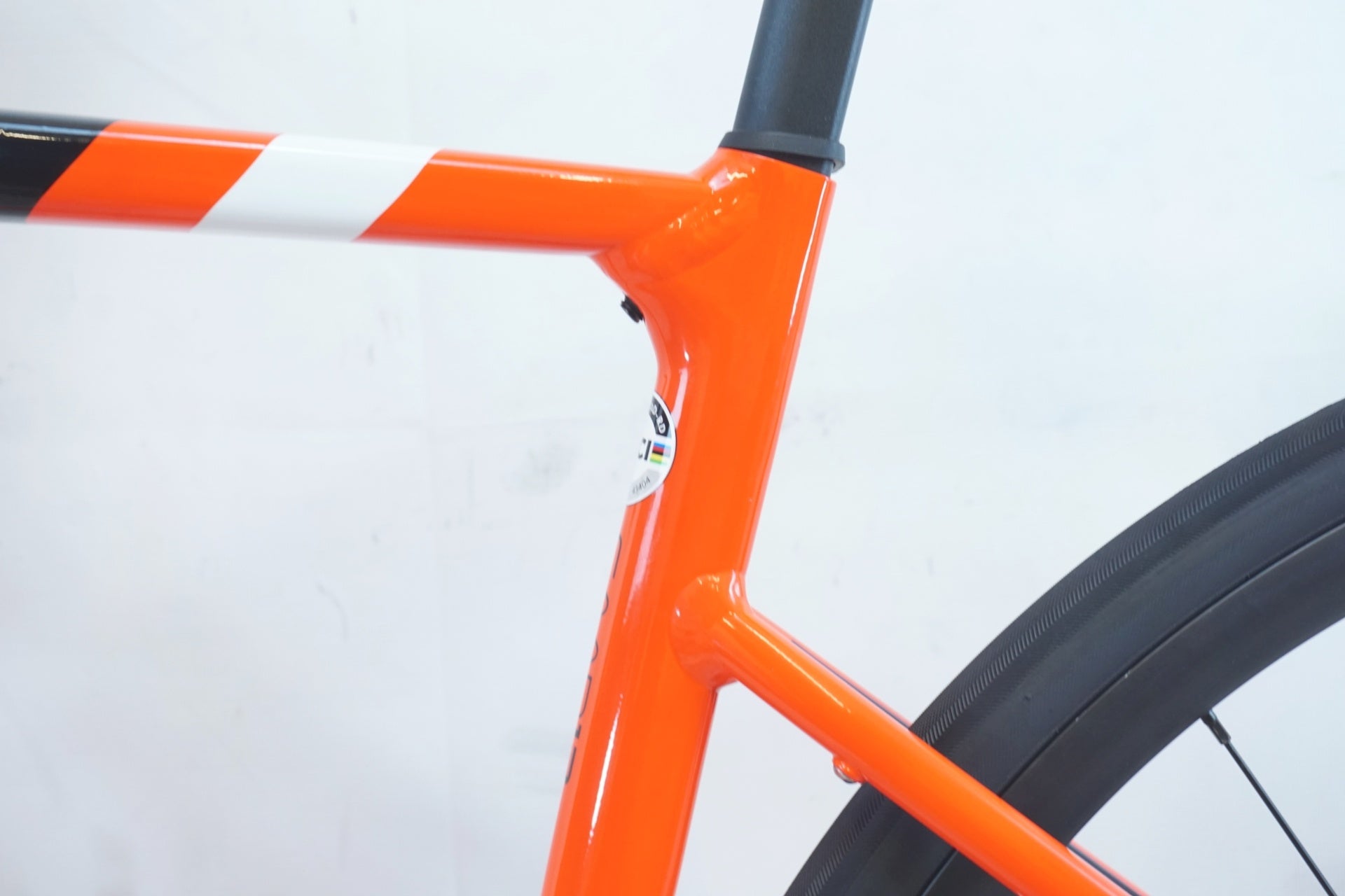 CANNONDALE 「キャノンデール」 CAAD13 DISC 2020年モデル ロード