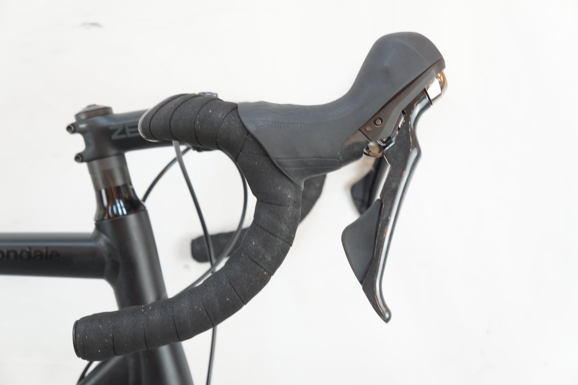キャノンデール caad13 disk ultegra 48 直接手渡し可能