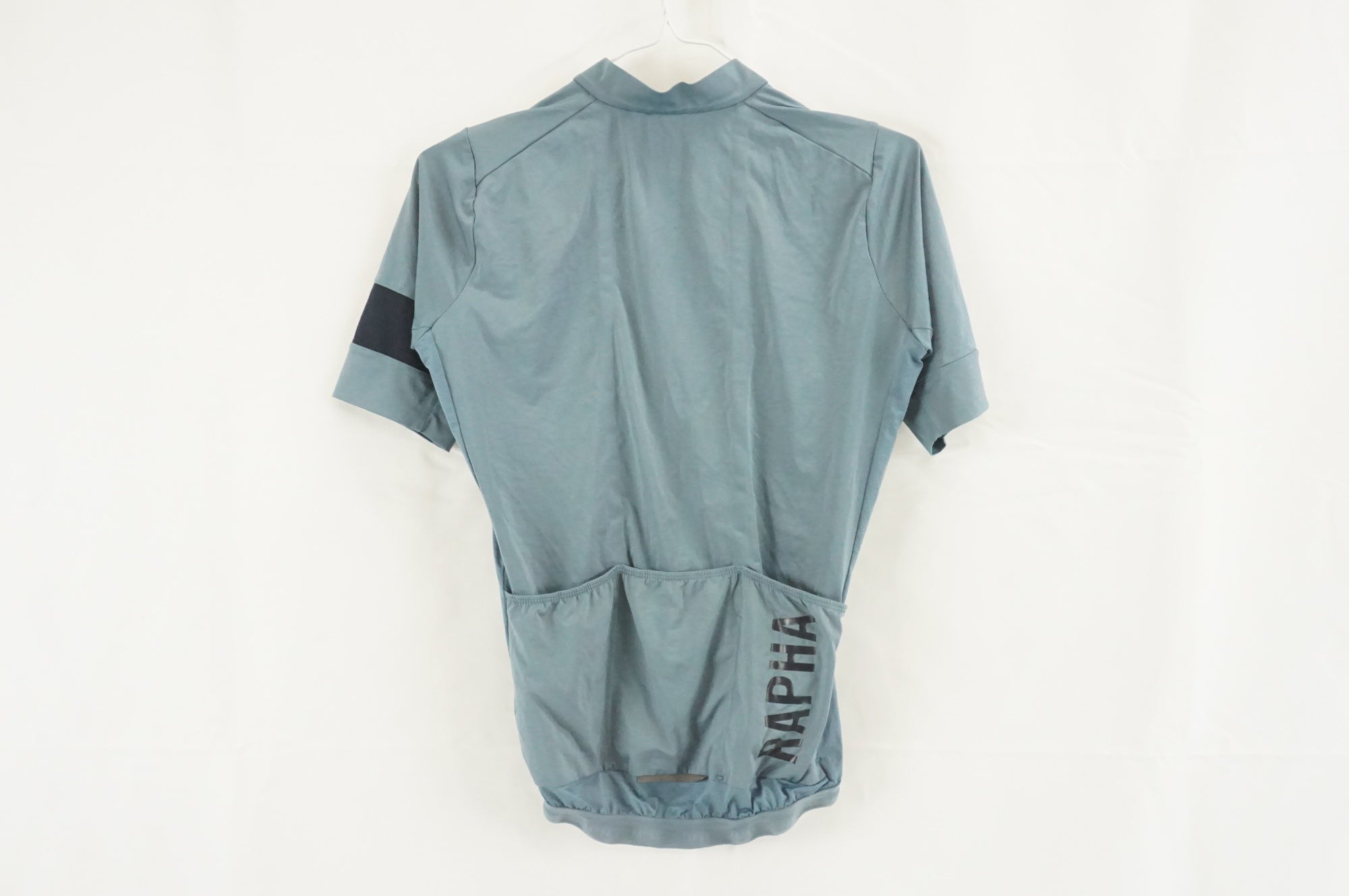 RAPHA 「ラファ」 PRO TEAM TRAINING JERSEY Sサイズ ジャージ / 宇都宮店