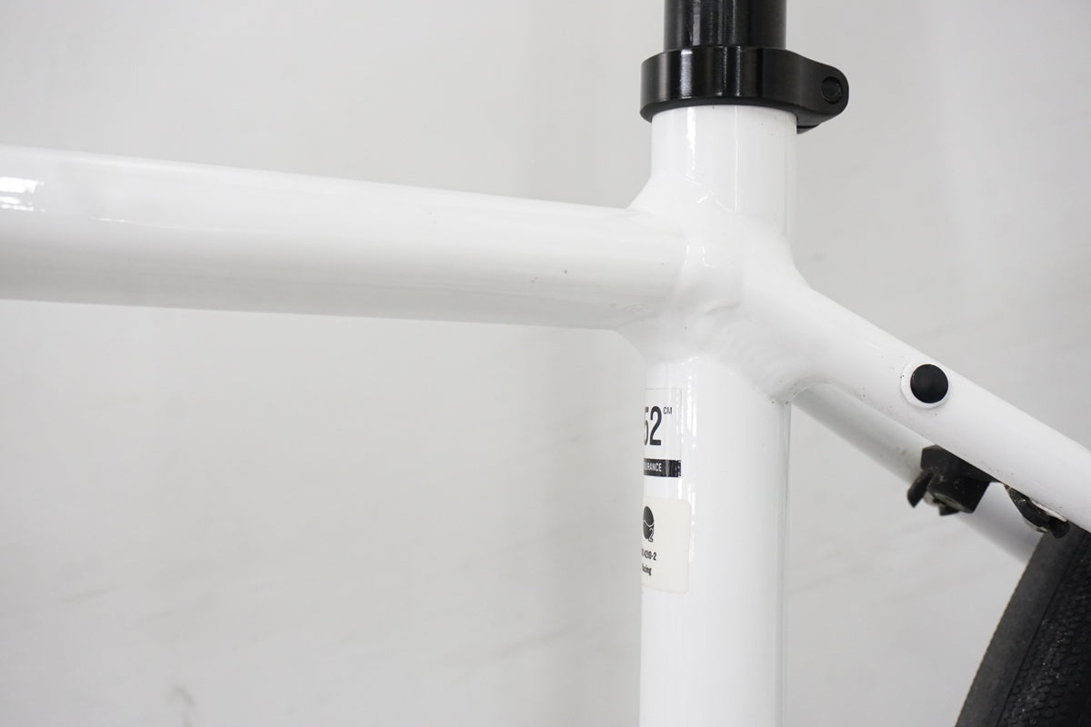 TREK「トレック」 DOMANE AL3 GEN3 DISC 2021-2023年モデル ロードバイク / 浜松店