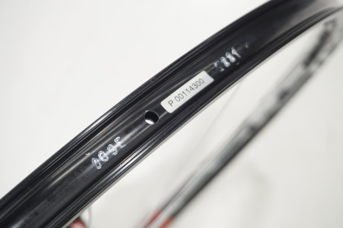 DT SWISS 「ディーティースイス」 TRICON SHIMANO8-9速 ホイールセット / 滋賀大津店