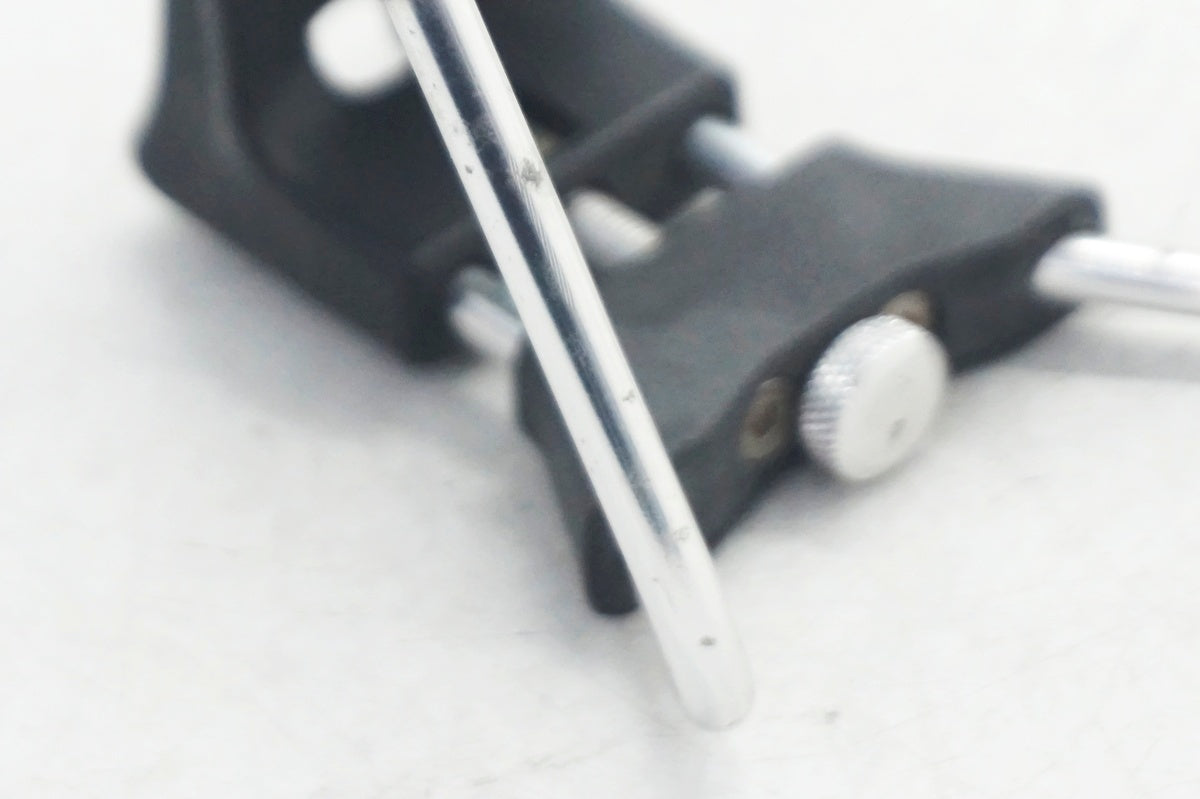 TOPEAK 「トピーク」 ボトルケージ / 大阪門真店