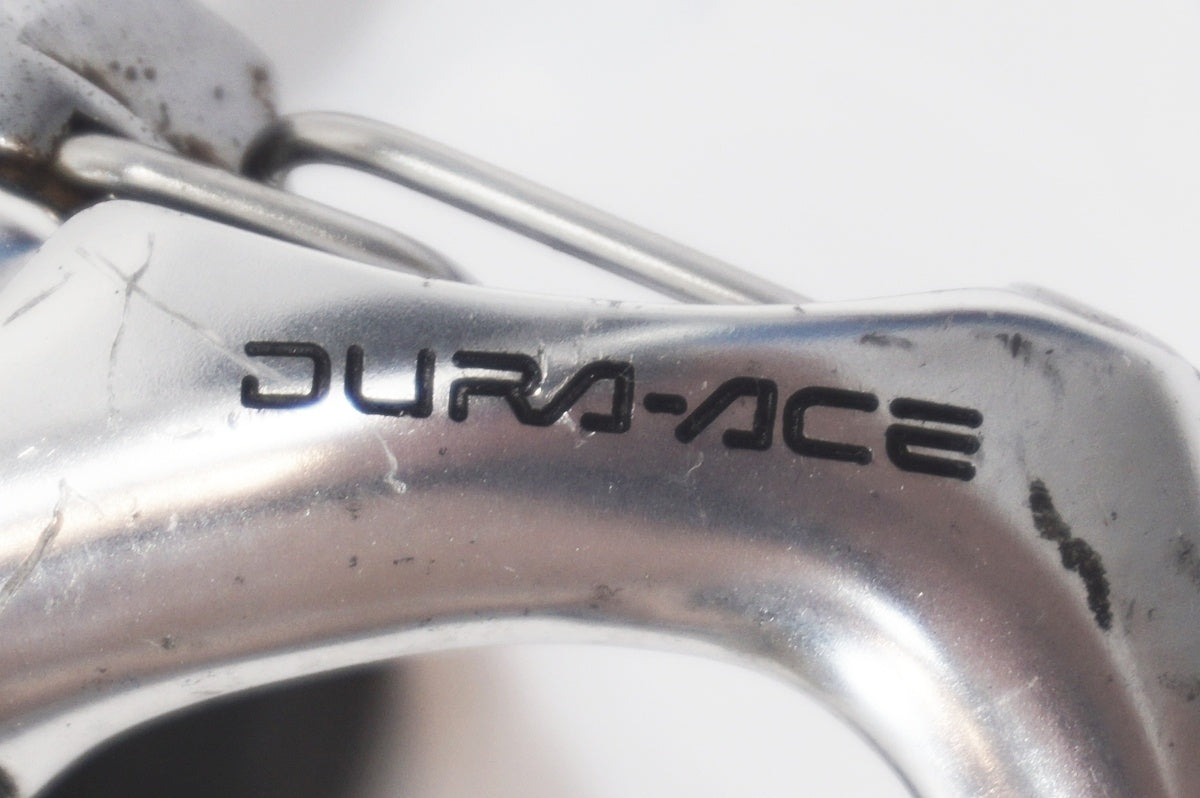 SHIMANO 「シマノ」　DURA-ACE BR-7402 キャリパーブレーキセット / 世田谷店