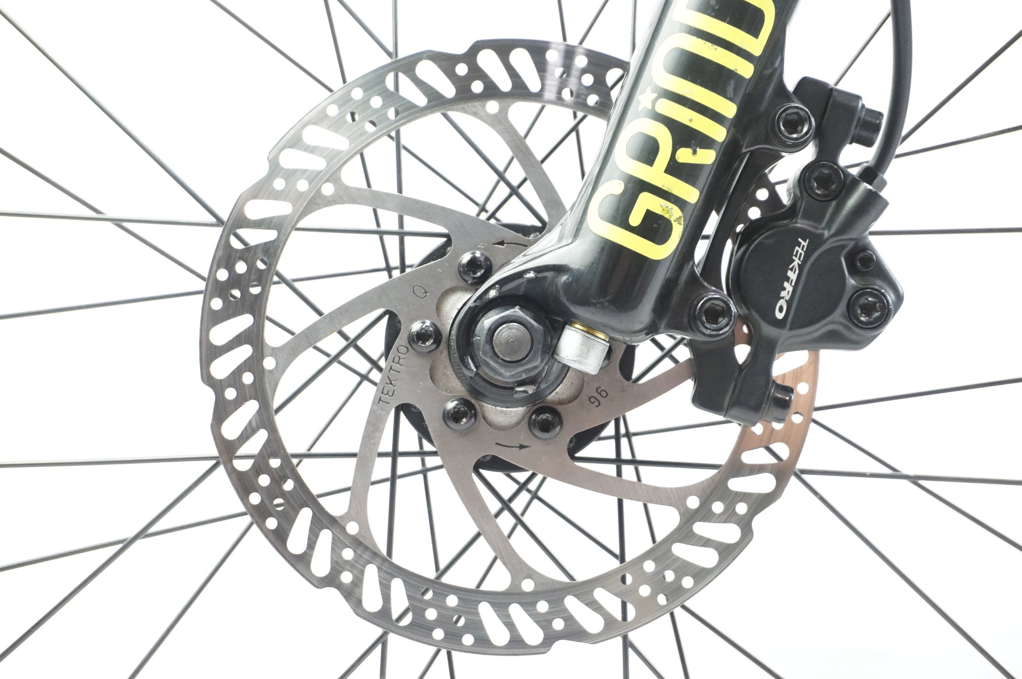 KONA 「コナ」 HONZO 20 2020年モデル 20インチ キッズバイク / 中目黒