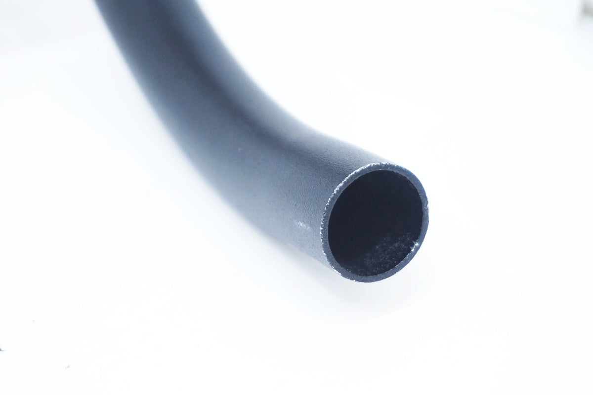 SPECIALIZED 「スペシャライズド」 Φ31.8 420mm ハンドル / 大阪美原北インター店