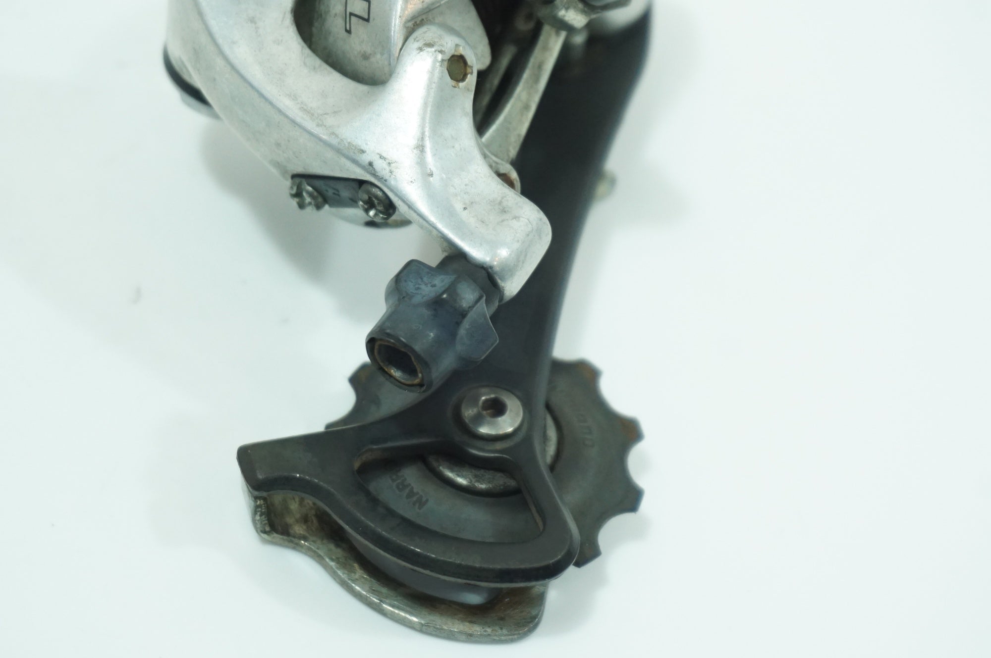SHIMANO 「シマノ」 TIAGRA RD-4400 リアディレイラー / 世田谷店