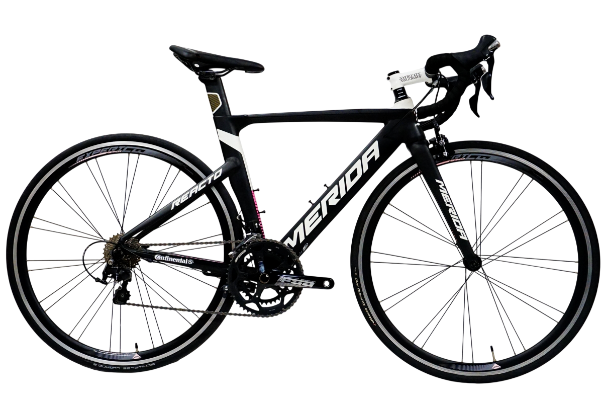 スポーツの自転車高価買取【バイチャリ公式オンラインショップ】