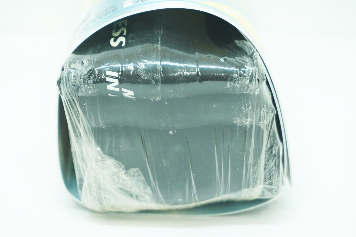 IRC 「アイアールシー」 ROAD LITE TUBELESS 700x23C タイヤ / 大阪美原北インター店