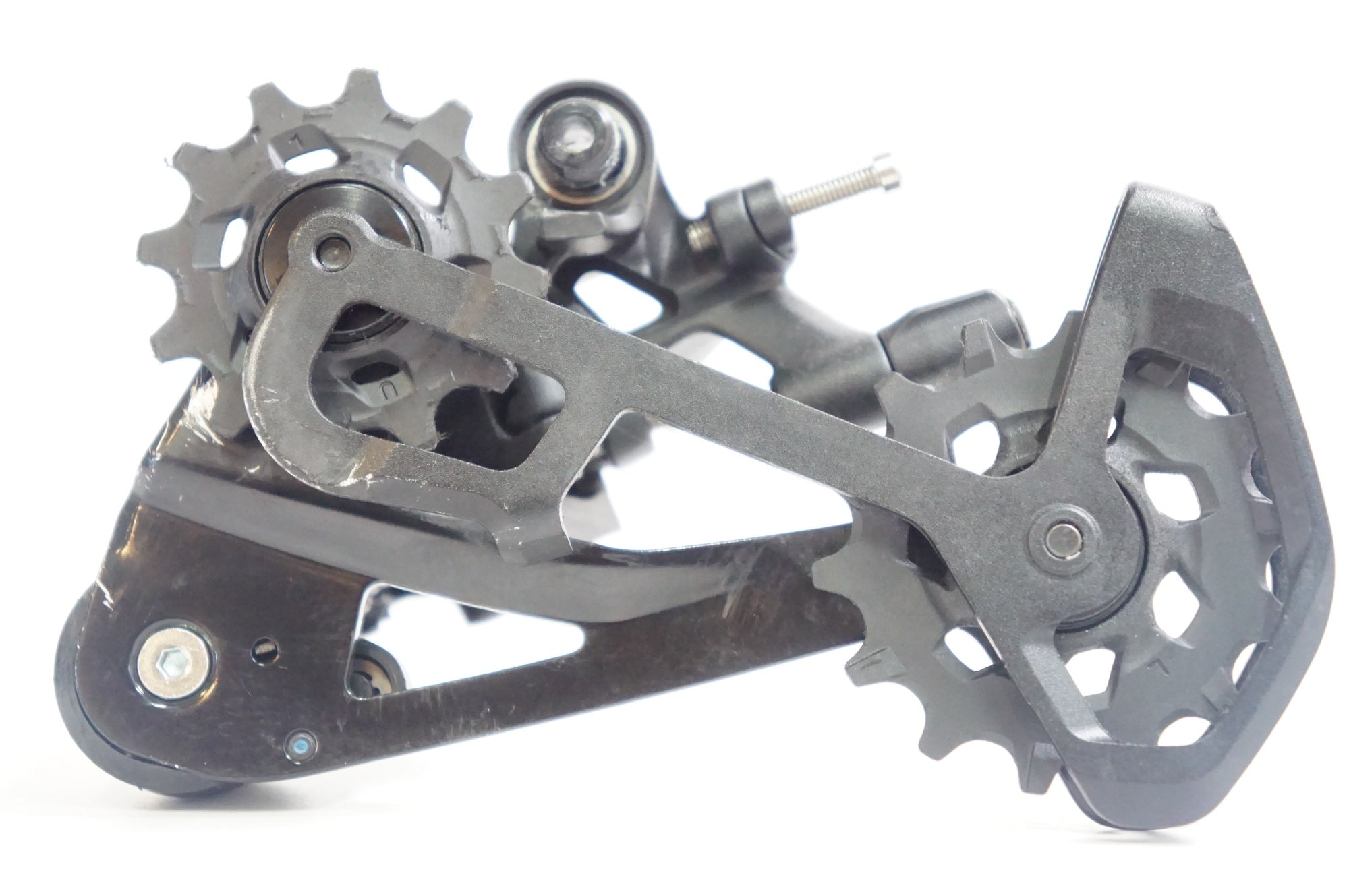 SRAM 「スラム」 APEX XPLR リアディレイラー / 熊谷本店