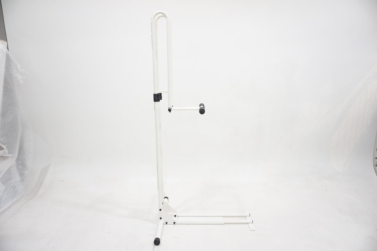 CYCLEL LOCKER「サイクルロッカー」 CS-650 ディスプレイスタンド/ 京都西院店