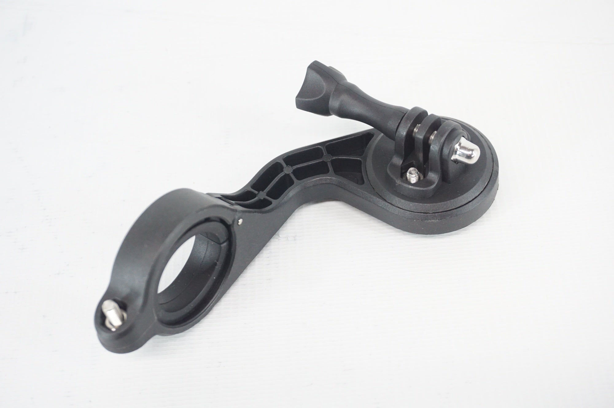 GENTOS 「ジェントス」 ハンドルマウント / 阪急塚口店