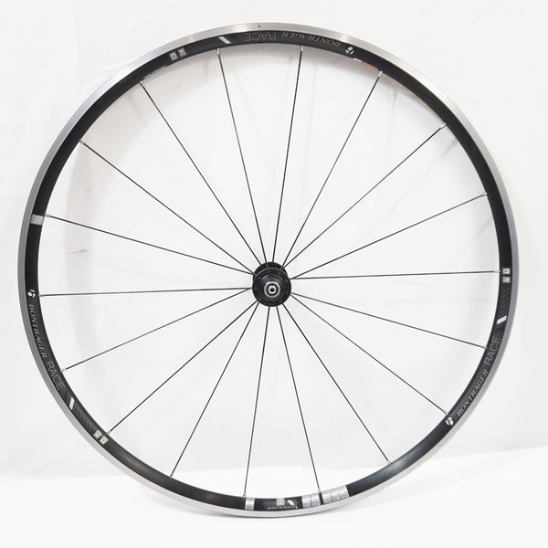 BONTRAGER 「ボントレガー」 RACE フロントホイール