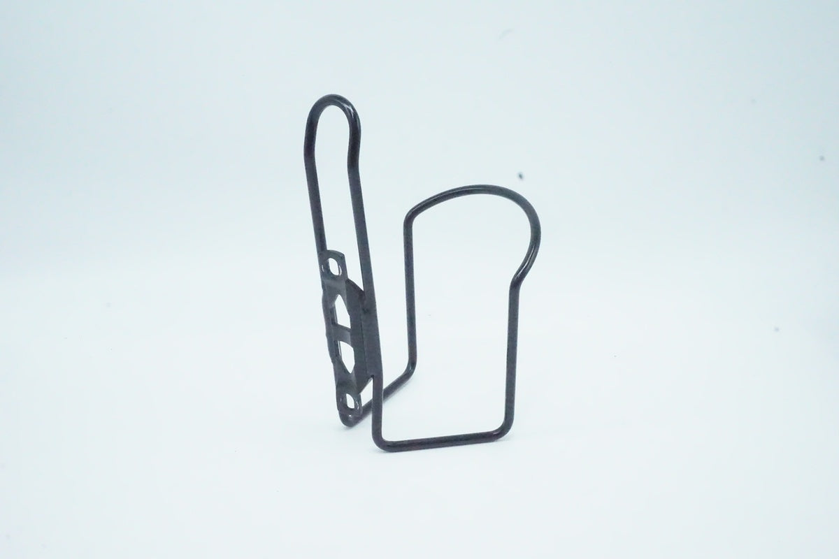 MINOURA「ミノウラ」 DURA-CAGE ボトルケージ/ 京都西院店