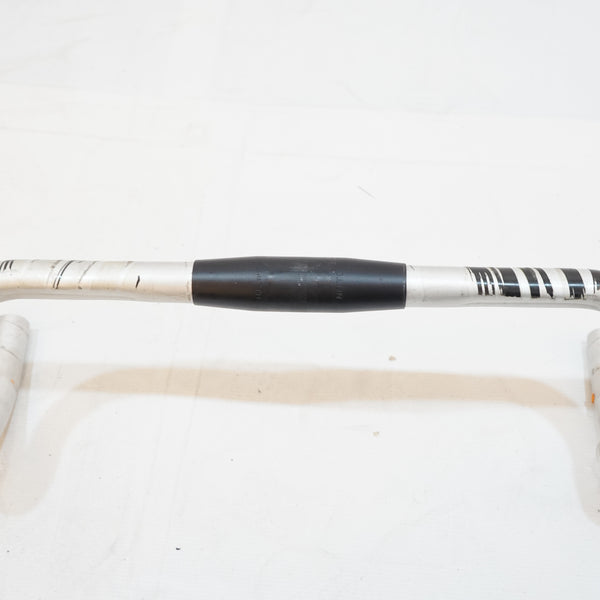 ニットー　ハンドル nitto-0046780006.jpg