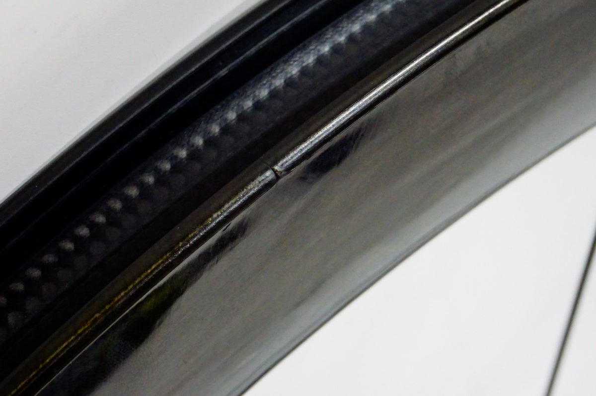 CAMPAGNOLO 「カンパニョーロ」 BORA WTO 45 DB シマノ11s ホイールセット / 名古屋大須店