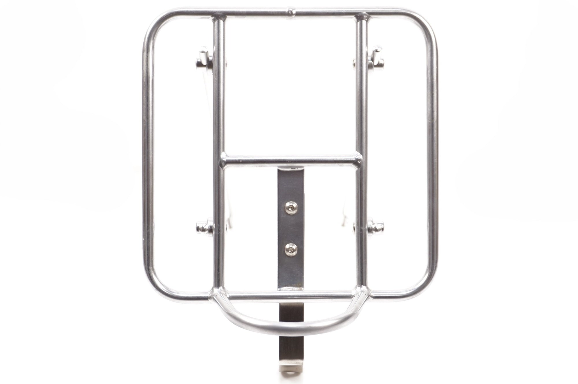 NITTO 「ニットー」 SIMWORKS OBENTO RACK フロントラック / 中目黒店