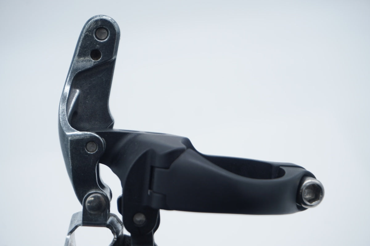 SHIMANO 「シマノ」 TIAGRA FD-4700 フロントディレイラー / 滋賀大津店