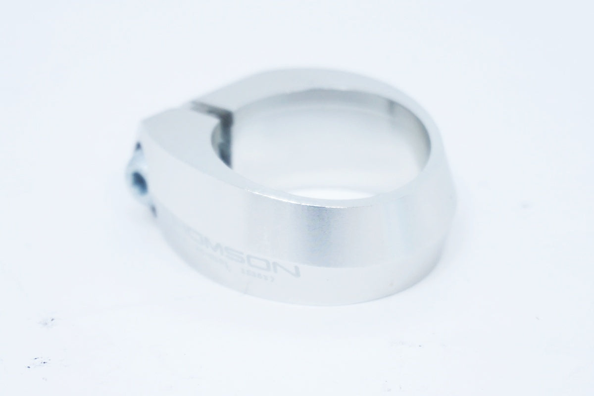 THOMSON 「トムソン」 SC-E101 Φ28.6 シートクランプ / 大阪美原北インター店
