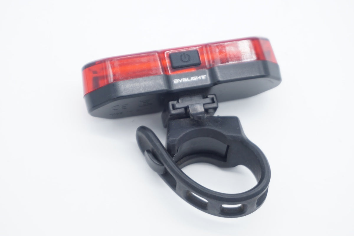 BYBLIGHT 「ビブライト」 リアライト / 滋賀大津店