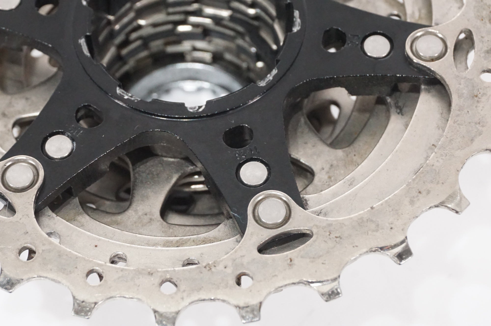 SHIMANO 「シマノ」 105 CS-5800 11-28T スプロケット / AKIBA店