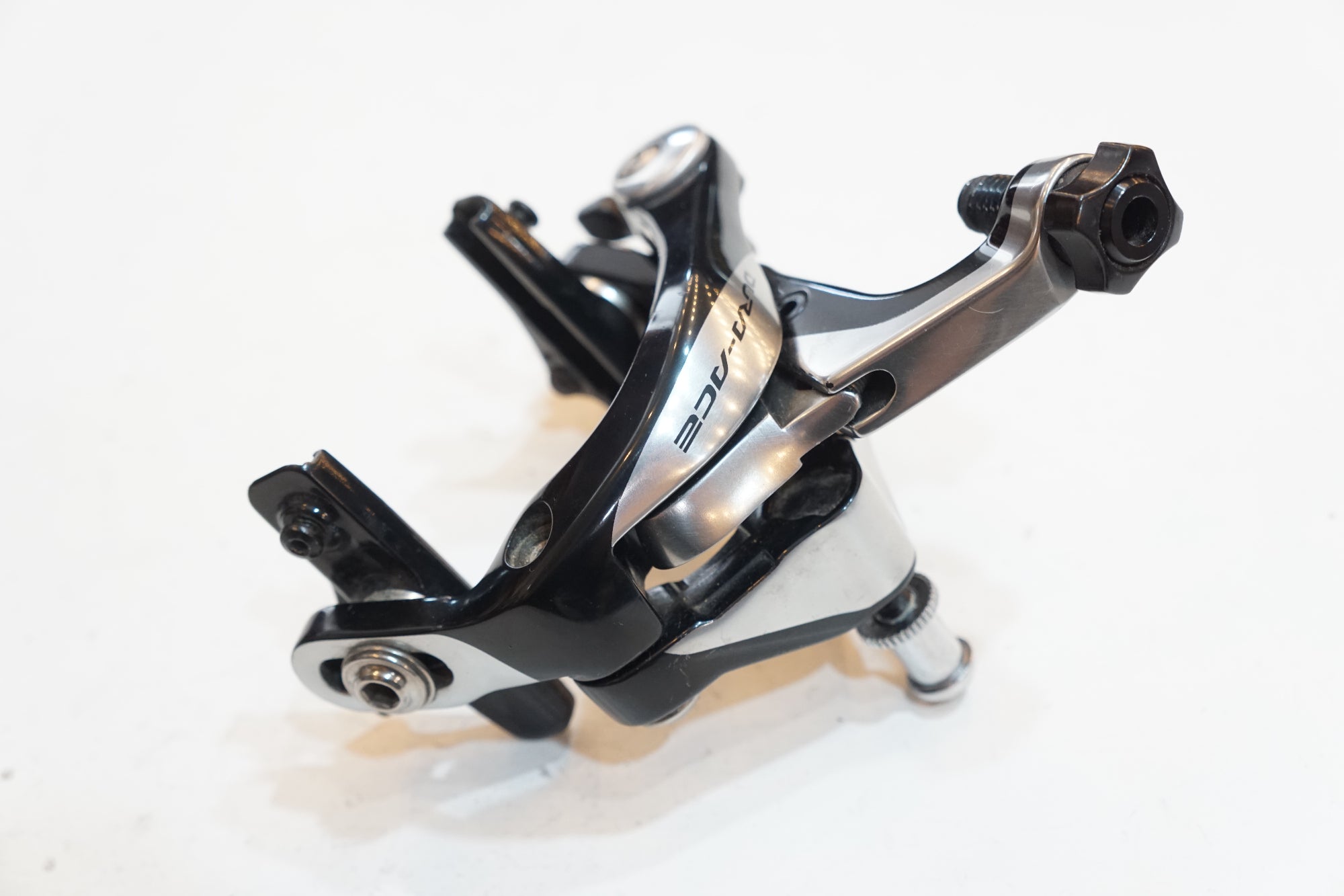 SHIMANO 「シマノ」 DURA-ACE BR-9000 ブレーキ / バイチャリ