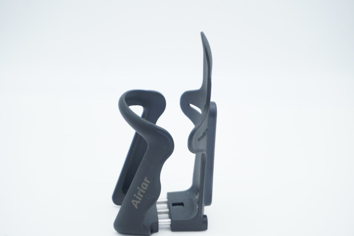 AIRIAR 「アエリア」 ボトルケージ / 京都八幡店