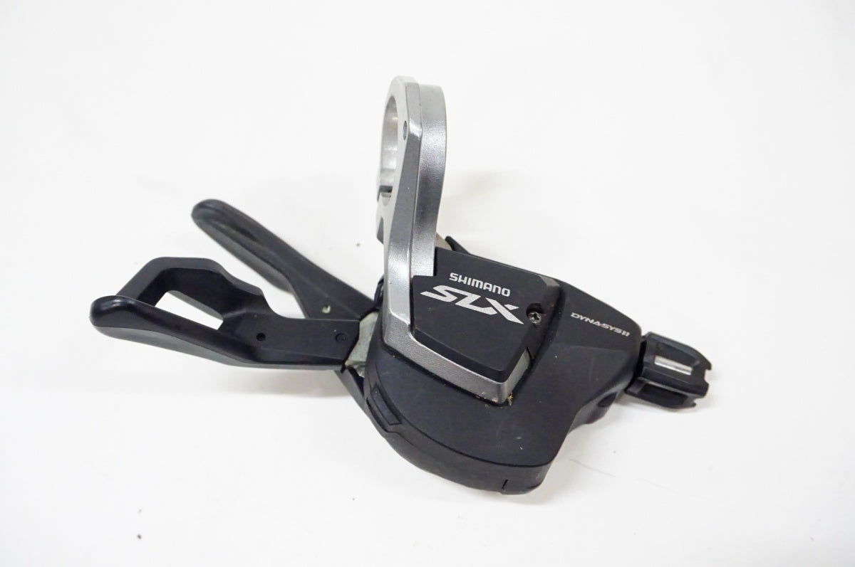 SHIMANO 「シマノ」 SLX SL-M7000-11 シフトレバー 右のみ / 名古屋大須店