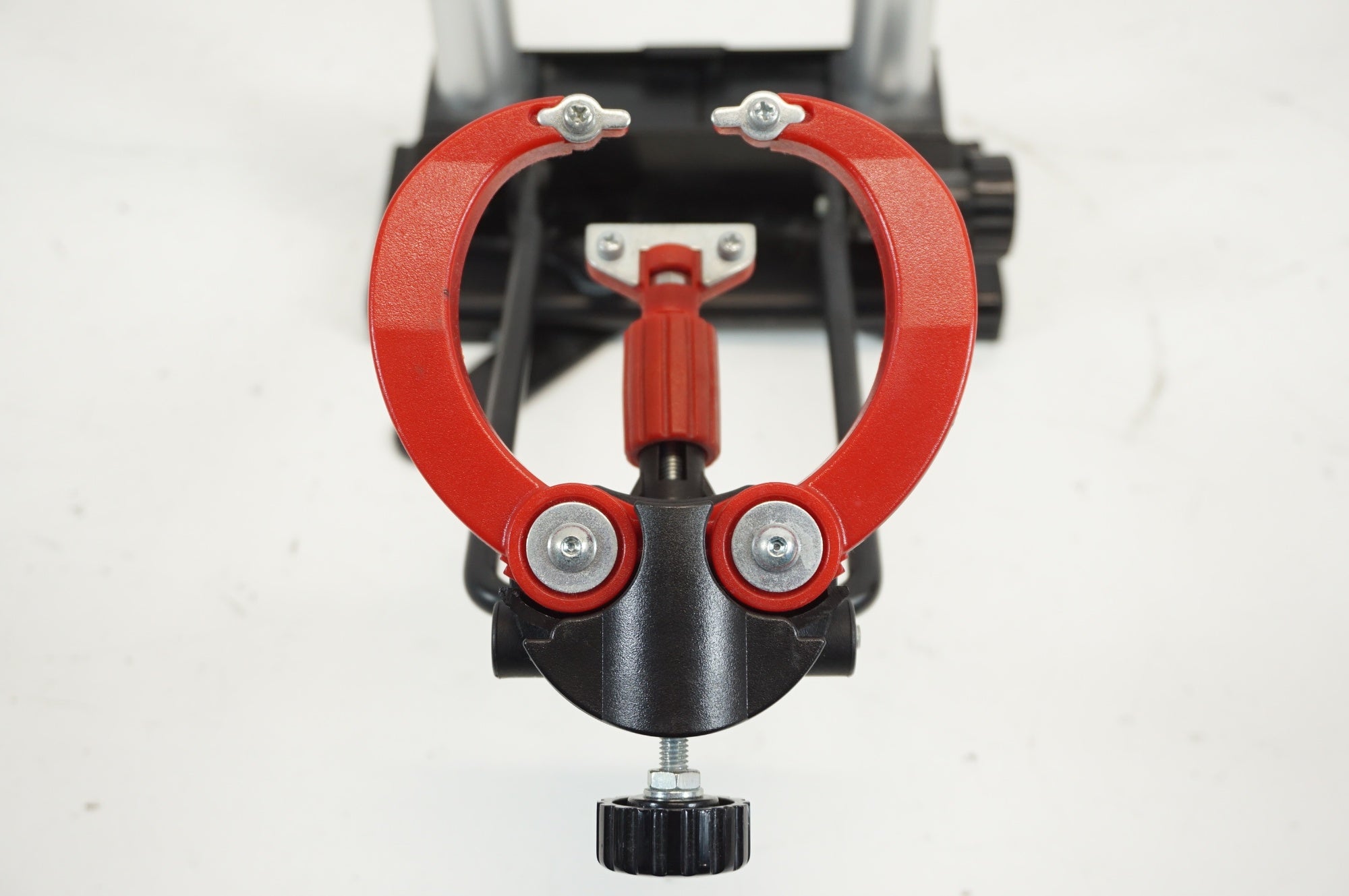 MINOURA 「ミノウラ」 FT-1 振れ取り台 / 宇都宮店