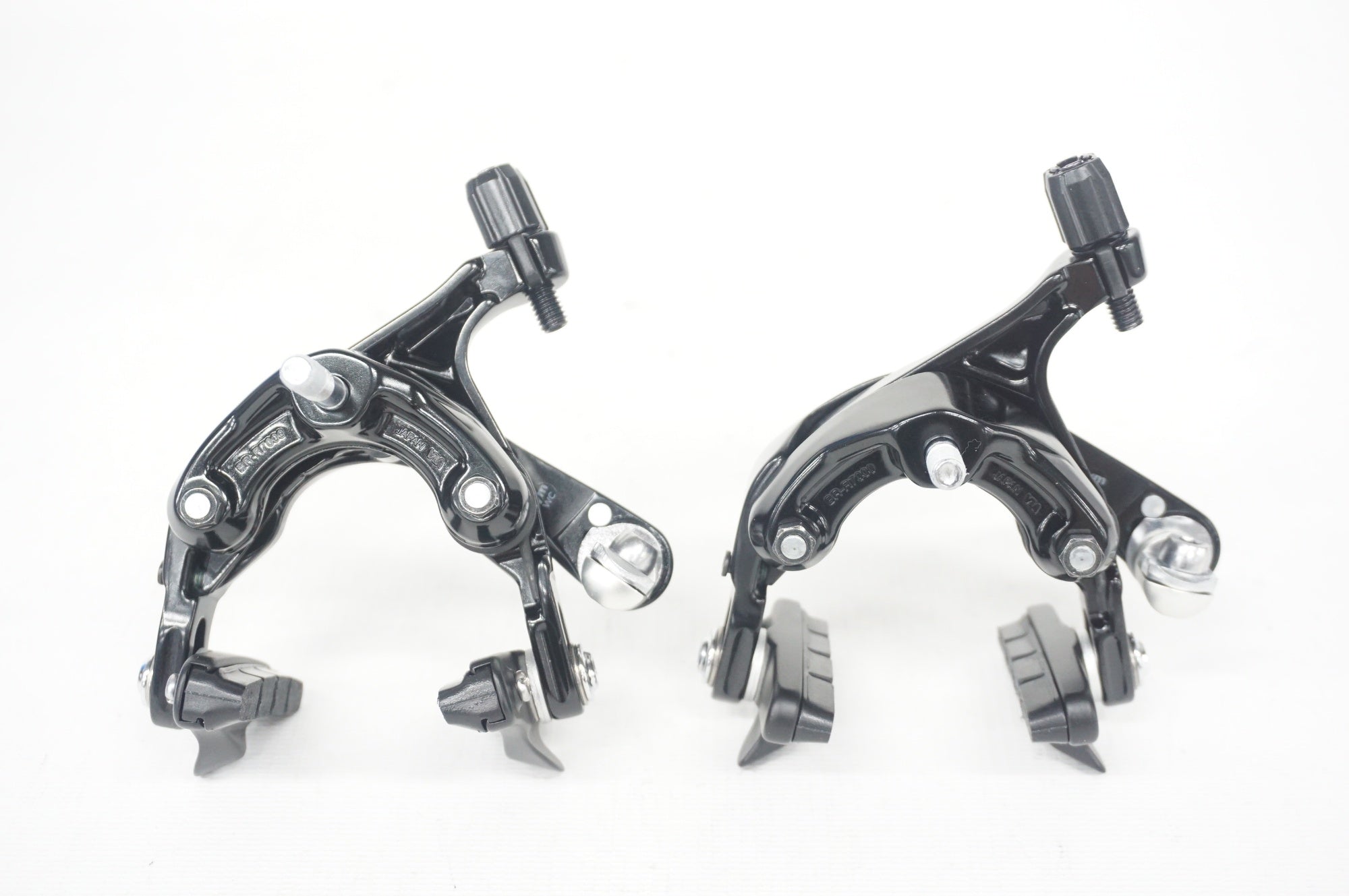 SHIMANO 「シマノ」 105 BR-R7000 キャリパーブレーキセット