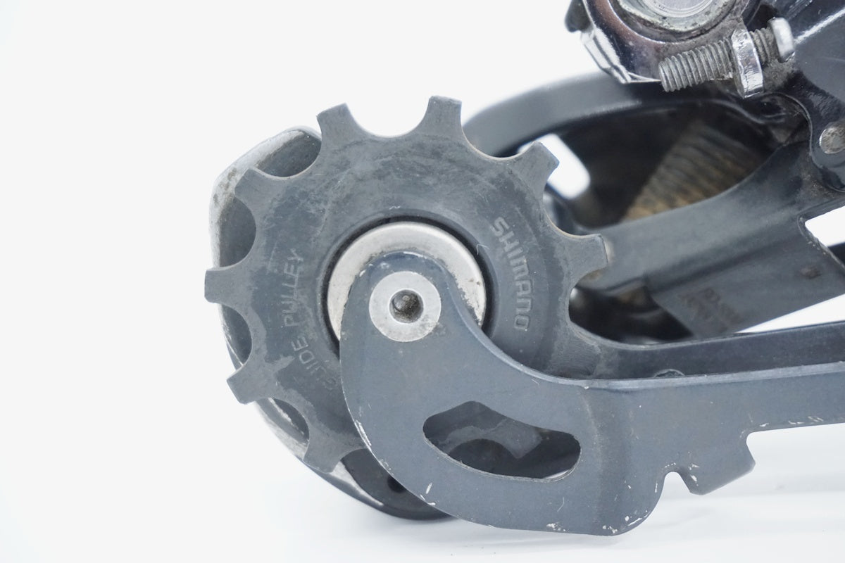 SHIMANO 「シマノ」 105 RD-5800 リアディレイラー / 京都八幡店