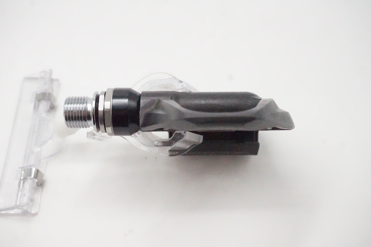 SHIMANO「シマノ」 DURA-ACE PD-R9100 ペダル/ 京都西院店