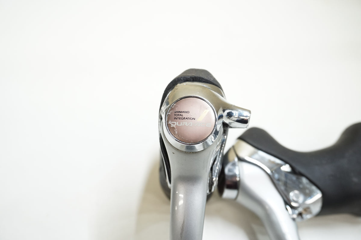 SHIMANO 「シマノ」 DURA-ACE ST-7400 デュアルコントロールレバー / 大宮店