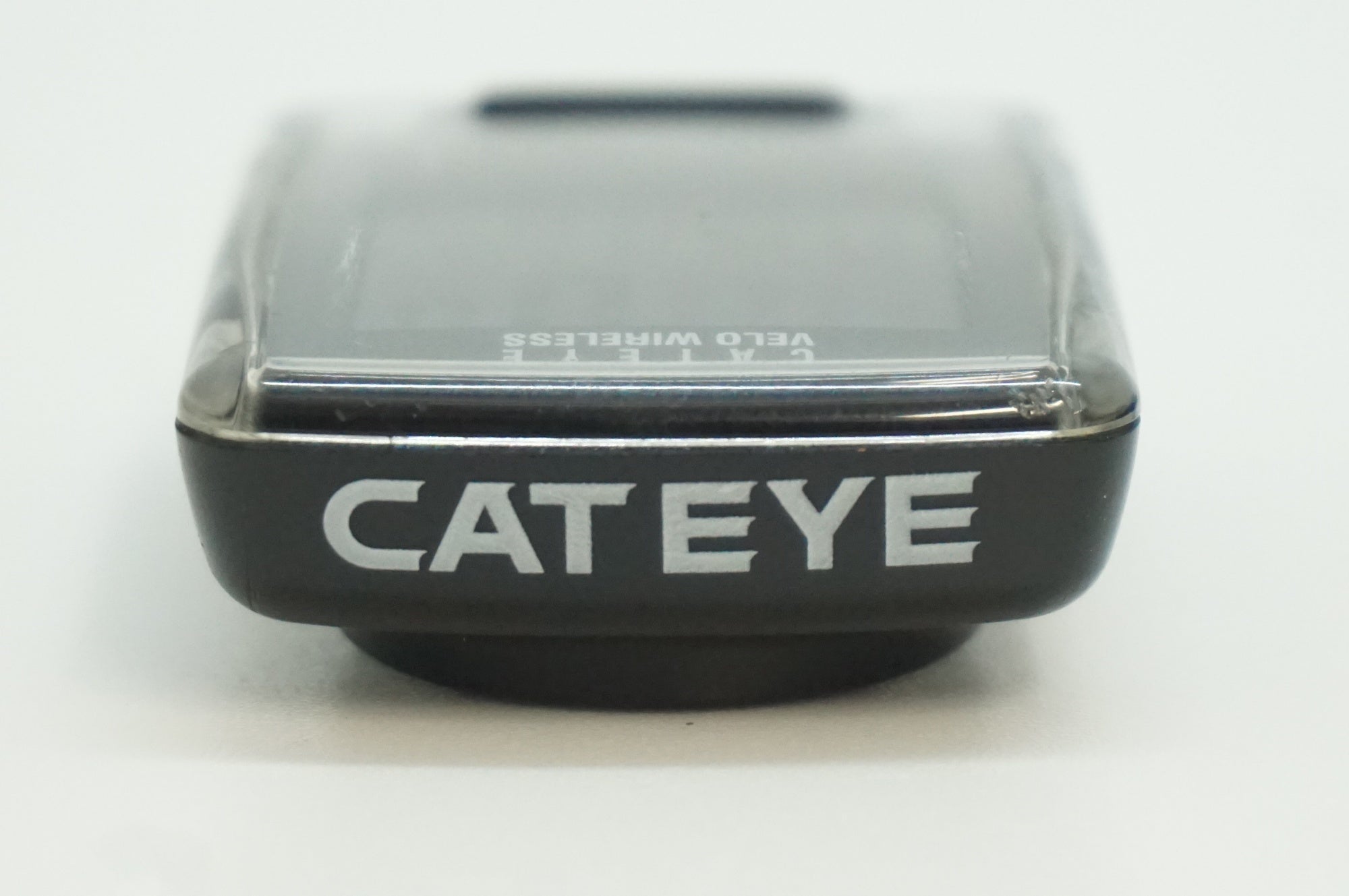 CATEYE 「キャットアイ」 VELO WIRELESS サイクルコンピューター / 福岡アイランドシティ店