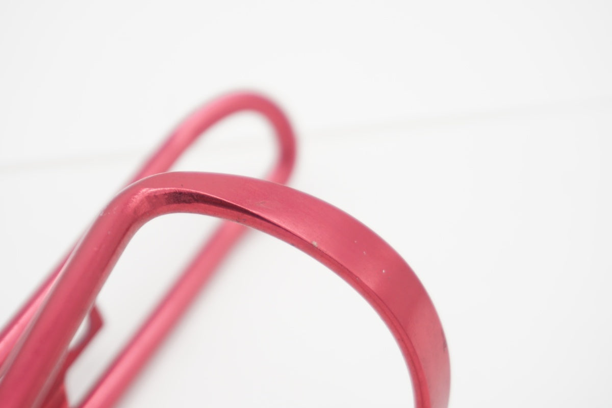 ブランド不明 ボトルケージ / 滋賀大津店