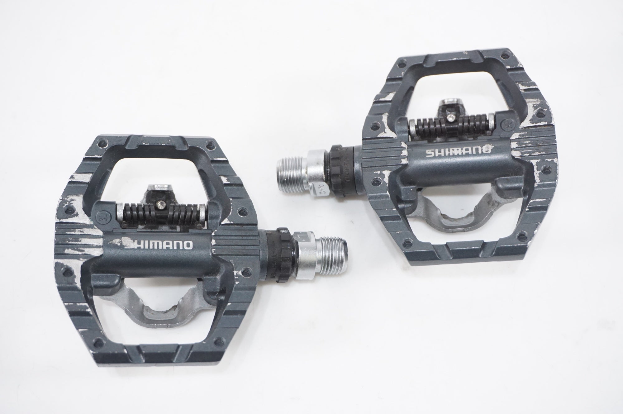 SHIMANO 「シマノ」 PD-EH500 ペダル / AKIBA店