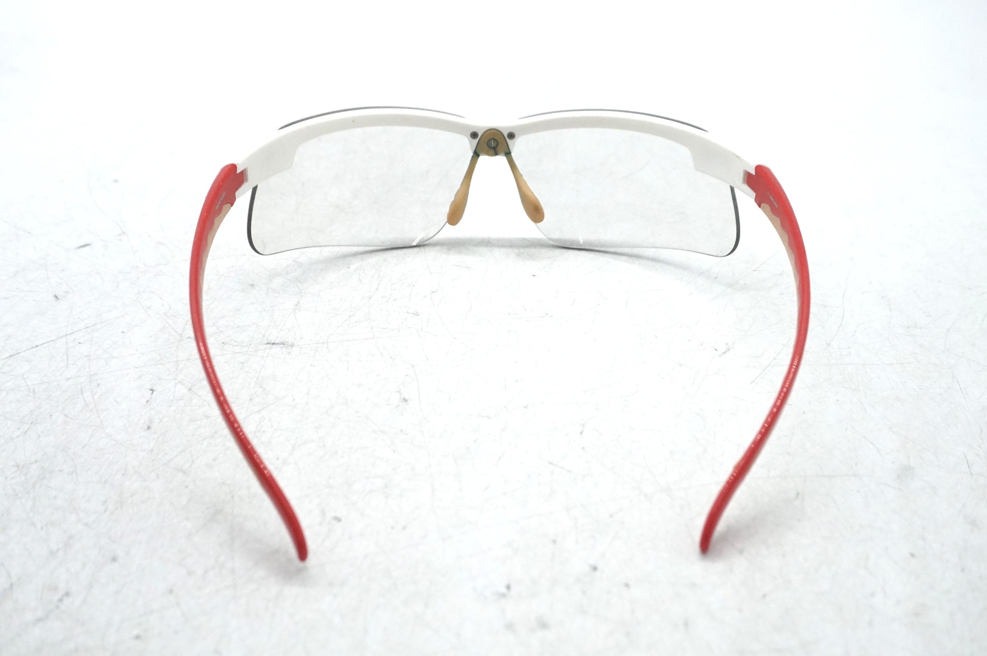 ZERORH+ 「ゼロアールエイチプラス」 VARIOMATIC アイウェア / 大阪門真店