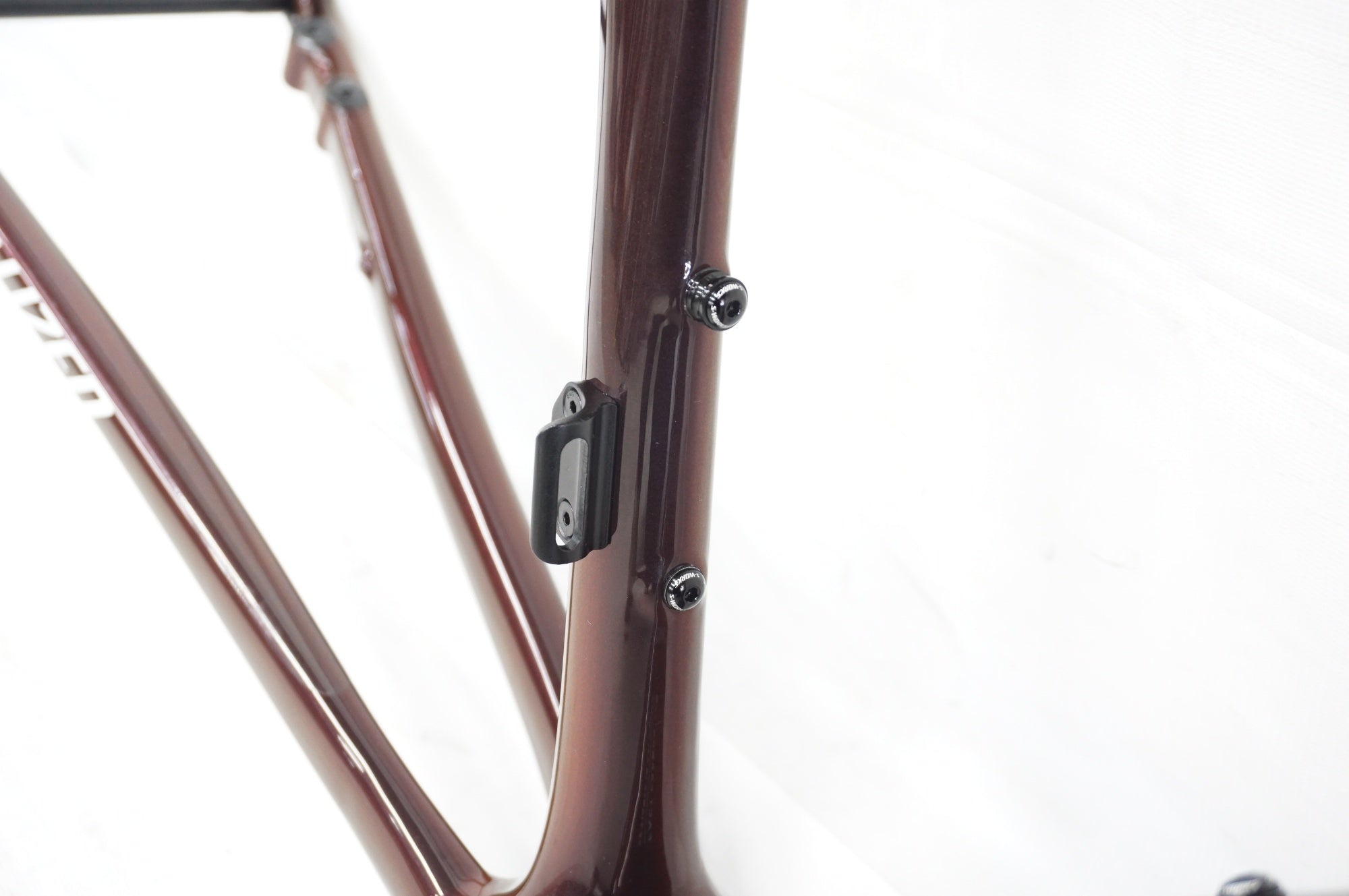 SPECIALIZED 「スペシャライズド」 S-WORKS TARMAC SL8 2024年モデル フレームセット / 阪急塚口店