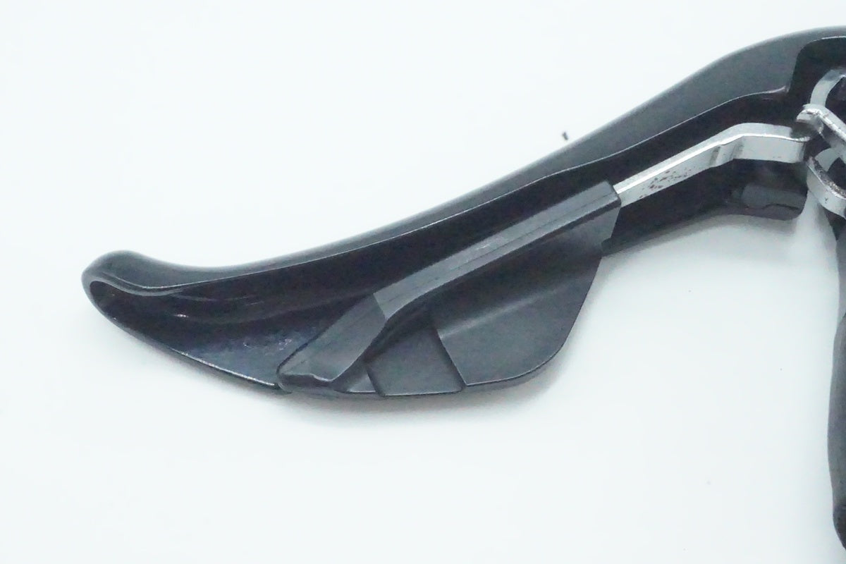 コントロールレバー（シマノ105） SHIMANO「シマノ」 105 ST-5800 デュアルコントロールレバー/右のみ